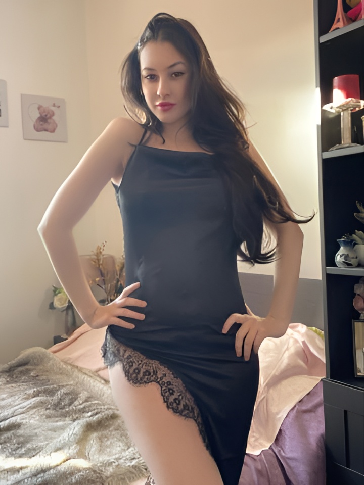 Алиана привлекальеная девушка из Севастополя цена от 10000 руб