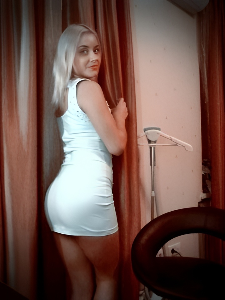 Индивидуалка Алиана, доступна для личного знакомства от 2500 руб