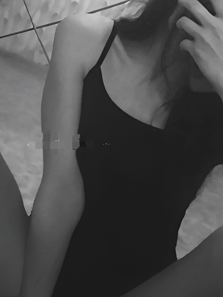 Амина привлекальеная девушка из Севастополя цена от 4000 руб