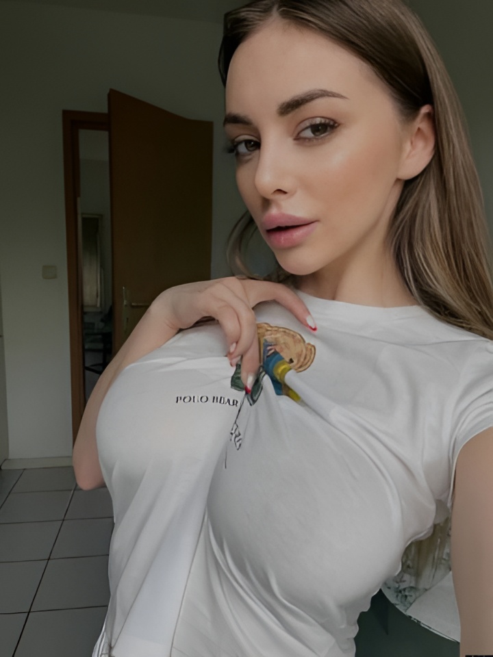 Индивидуалка Ангелина, доступна для личного знакомства от 10000 руб