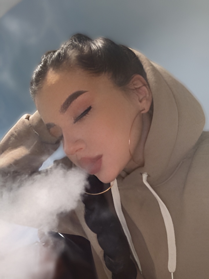 Анюта привлекальеная девушка из Севастополя цена от 3000 руб