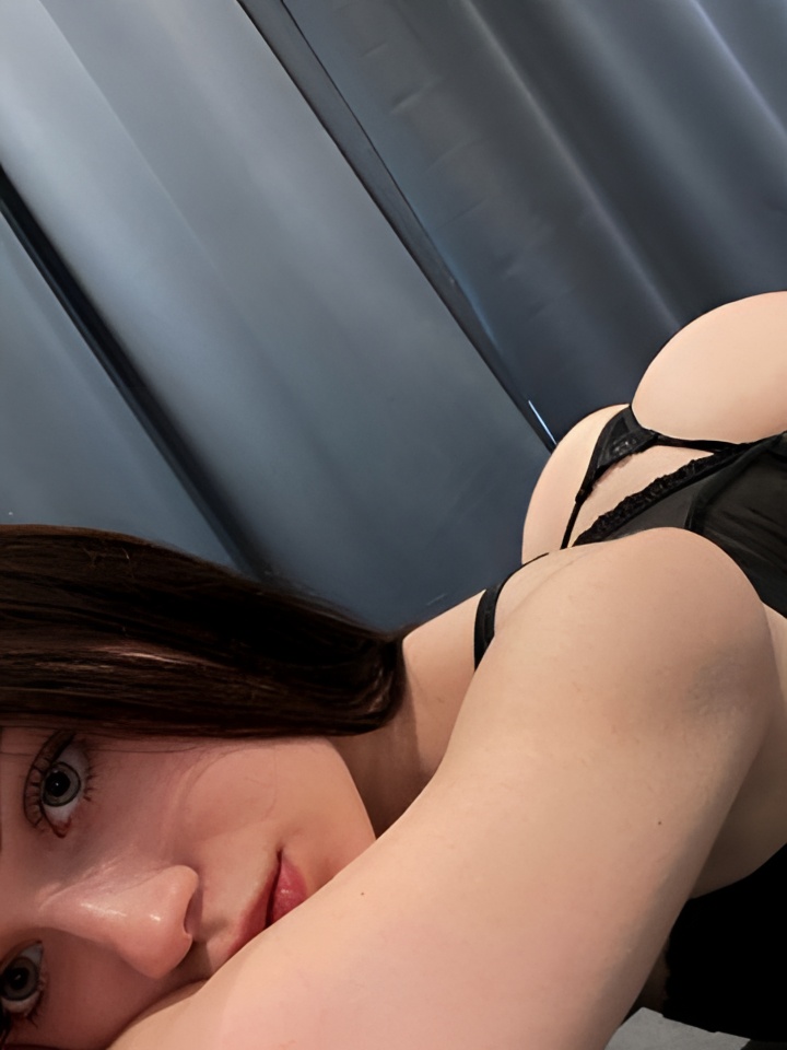 Ася привлекальеная девушка из Севастополя цена от 5000 руб