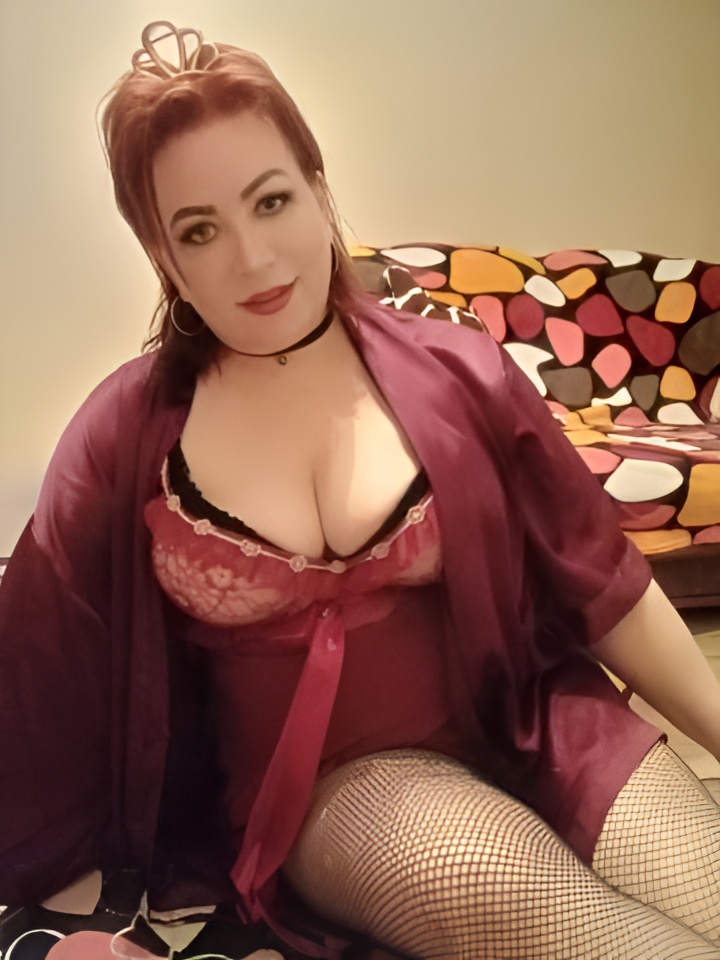 Екатерина привлекальеная девушка из Севастополя цена от 2000 руб