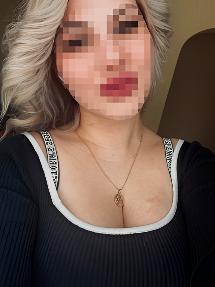 Эльмира привлекальеная девушка из Севастополя цена от 3000 руб