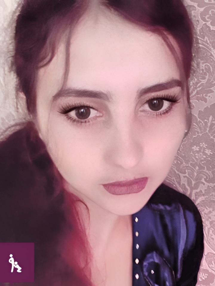 Галина привлекальеная девушка из Севастополя цена от 3000 руб