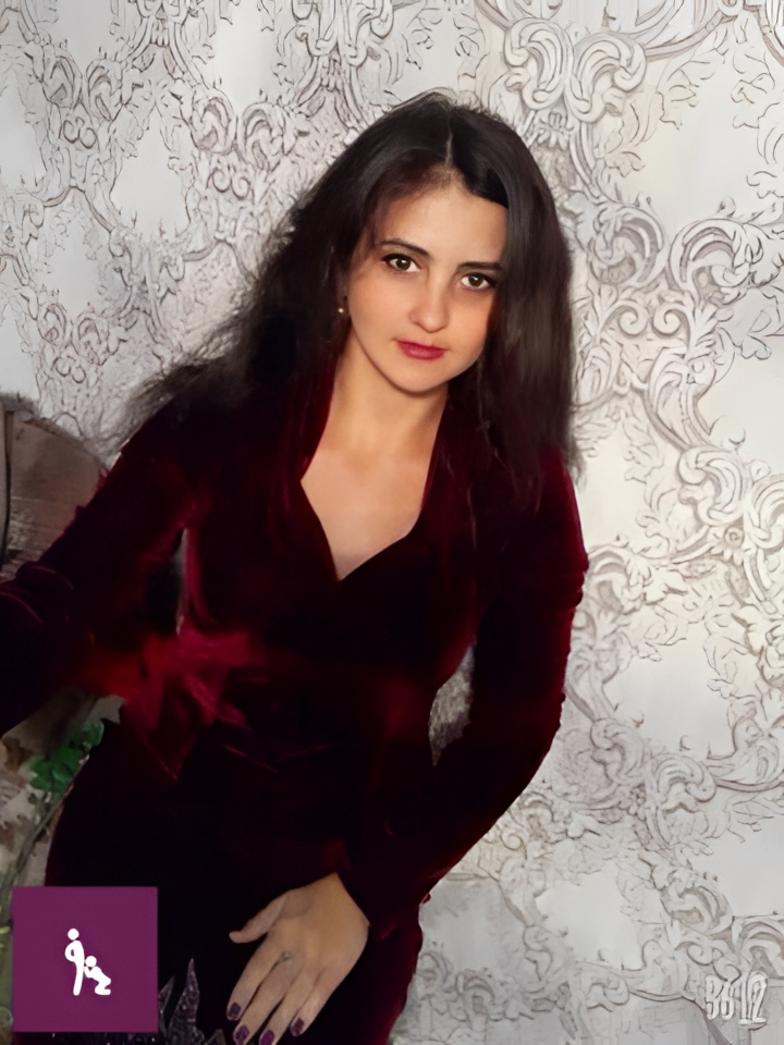 Индивидуалка Галина, доступна для личного знакомства от 3000 руб