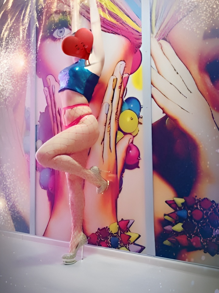 Ксюша привлекальеная девушка из Севастополя цена от 1500 руб