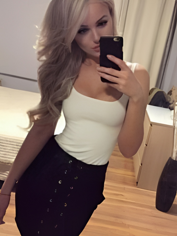 Лайма привлекальеная девушка из Севастополя цена от 5000 руб