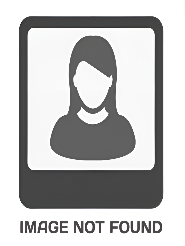 Индивидуалка Милена, доступна для личного знакомства от 5000 руб