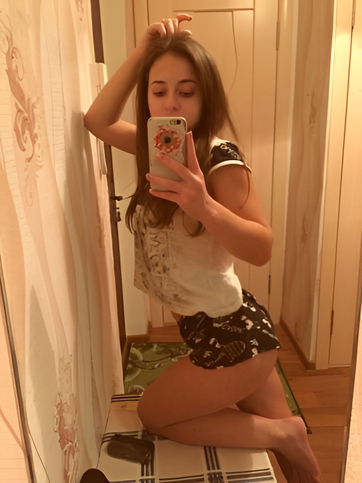 Риана привлекальеная девушка из Севастополя цена от 3000 руб