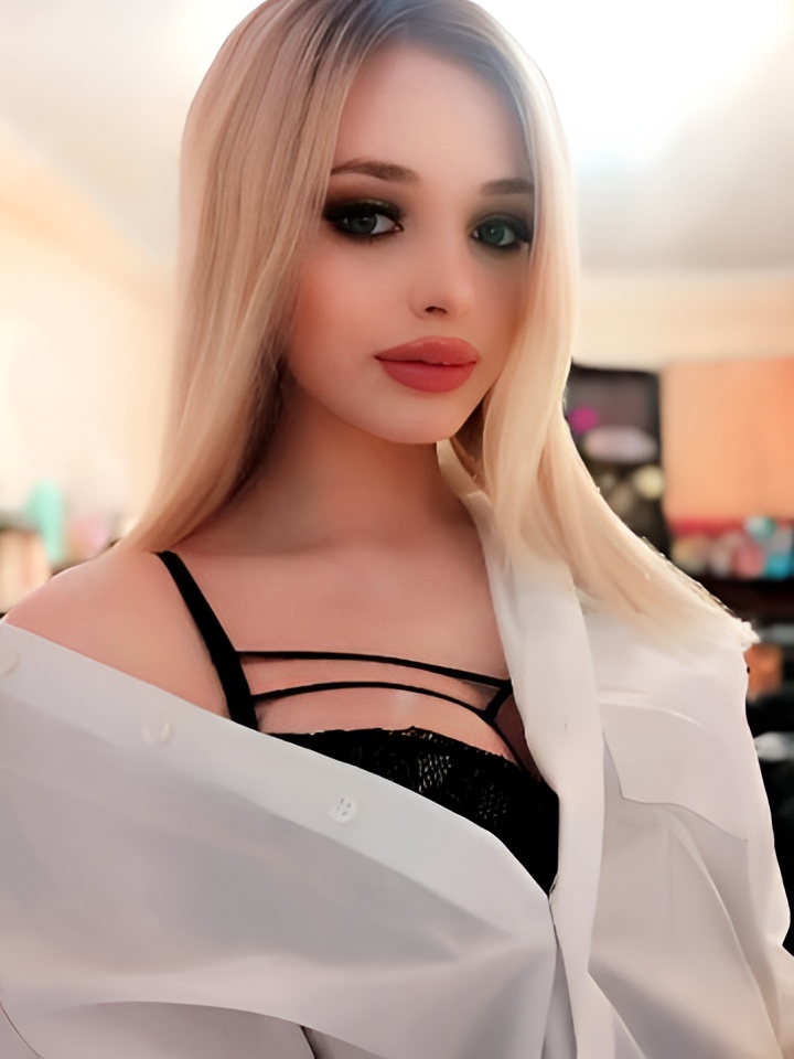 Индивидуалка Римма, доступна для личного знакомства от 2000 руб