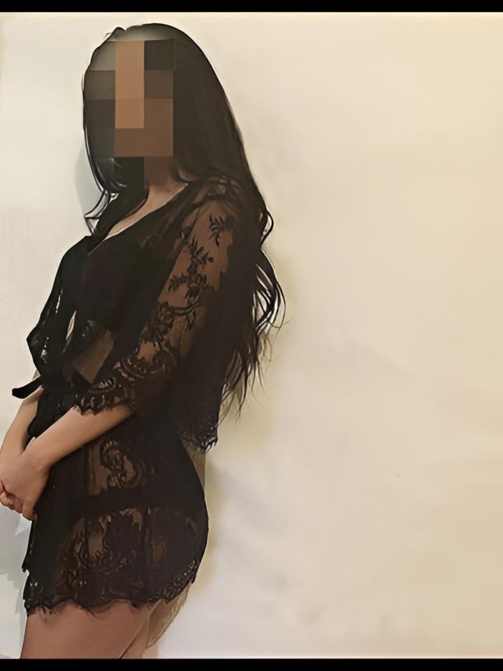 Индивидуалка София, доступна для личного знакомства от 1500 руб