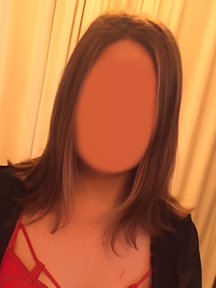 Индивидуалка Стефания, доступна для личного знакомства от 3000 руб