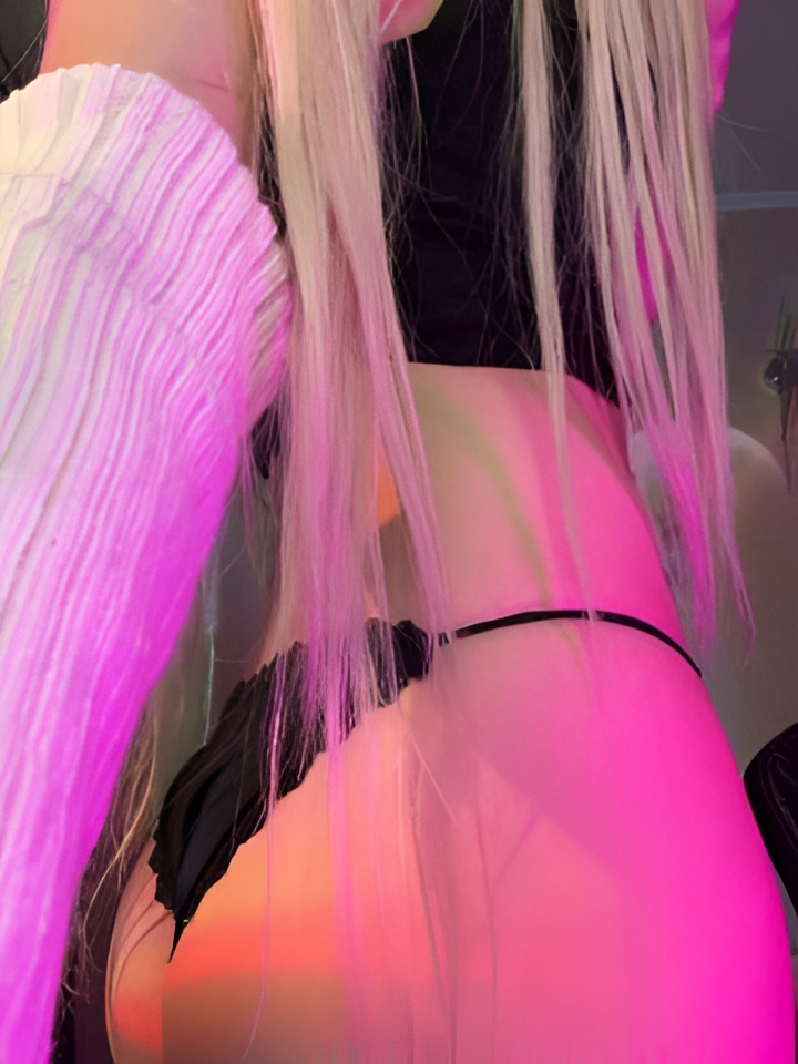 Индивидуалка Светлана, доступна для личного знакомства от 10000 руб