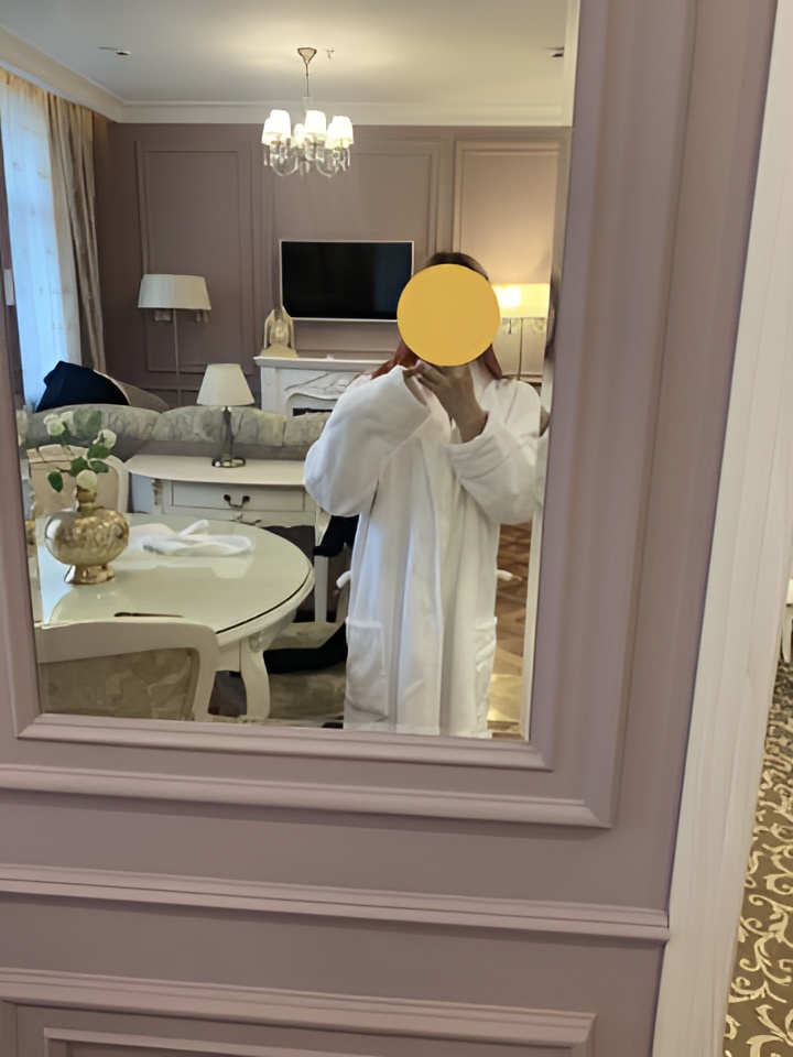 Индивидуалка Татьяна, доступна для личного знакомства от 2000 руб