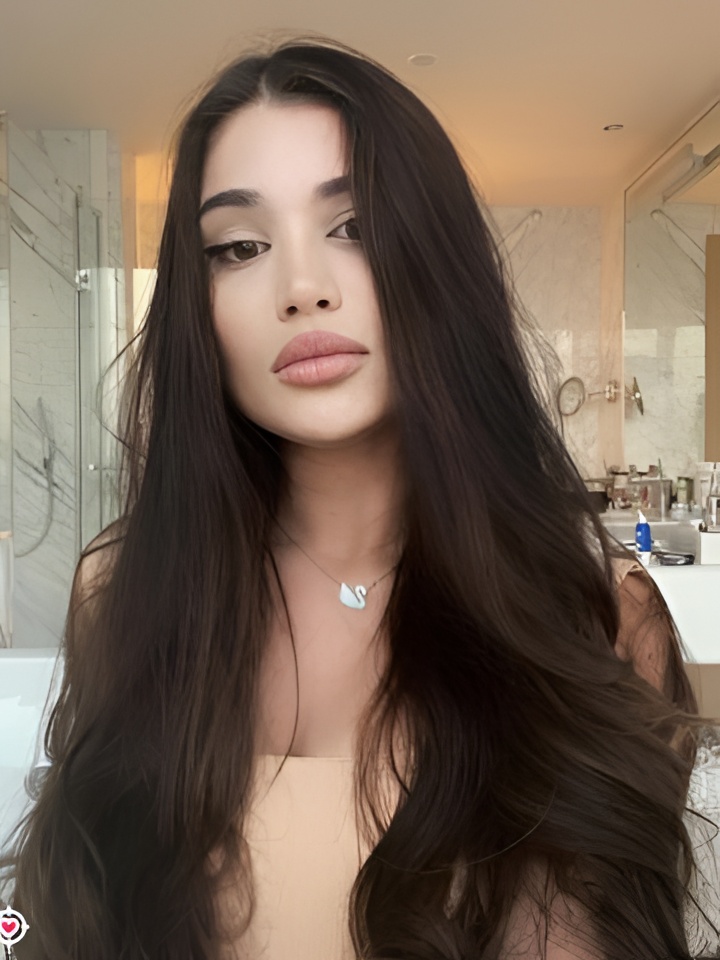 Забава привлекальеная девушка из Севастополя цена от 10000 руб