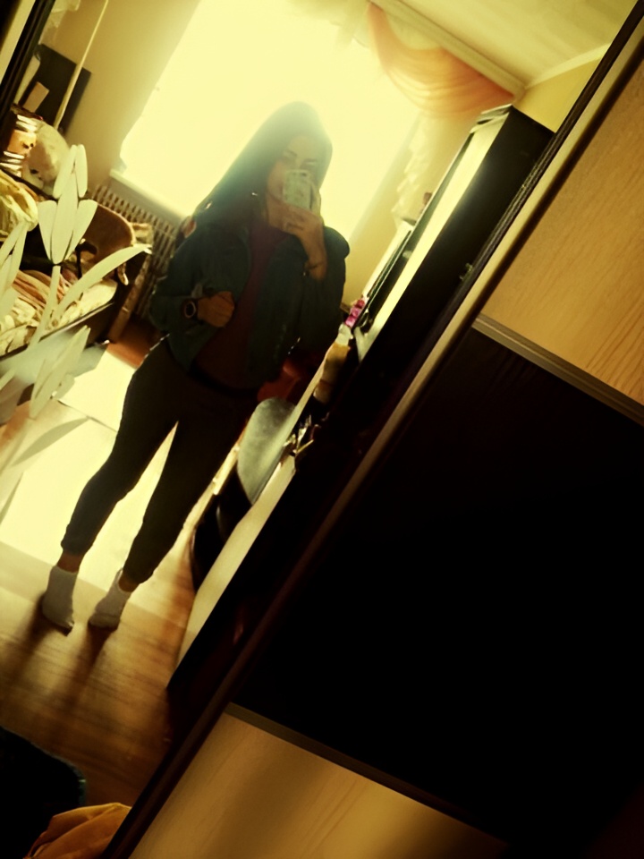 Жанна привлекальеная девушка из Севастополя цена от 1500 руб