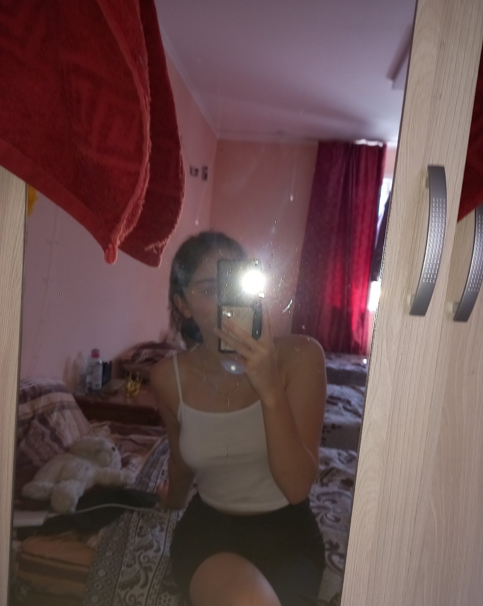 Рада привлекальеная девушка из Севастополя цена от 3000 руб