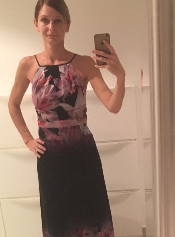 Влада привлекальеная девушка из Севастополя цена от 3500 руб