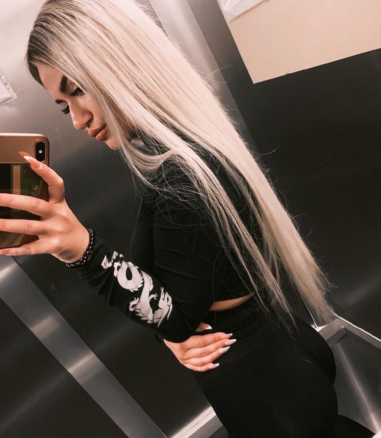 Ника привлекальеная девушка из Севастополя цена от 3000 руб