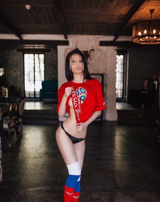 Яна привлекальеная девушка из Севастополя цена от 6000 руб