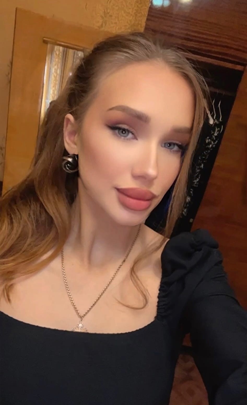 Машка привлекальеная девушка из Севастополя цена от 3000 руб