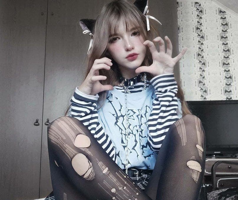 Лайма привлекательная девушка из Севастополя цена от 3500 руб