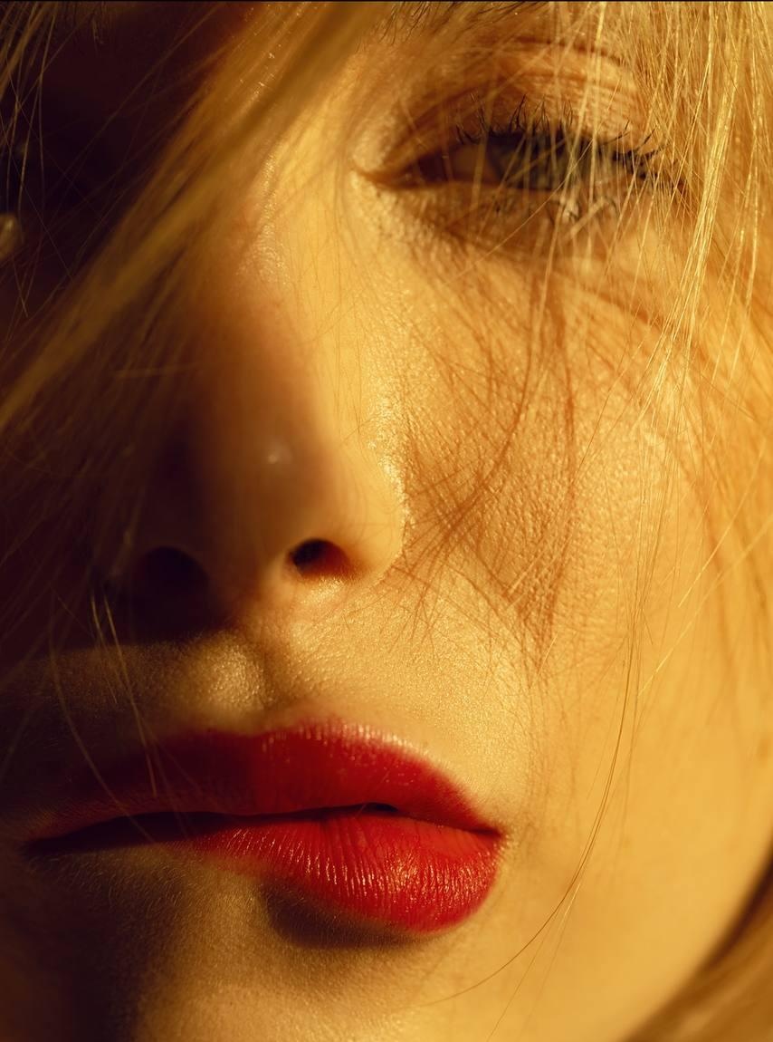 Зара привлекальеная девушка из Севастополя цена от 4000 руб