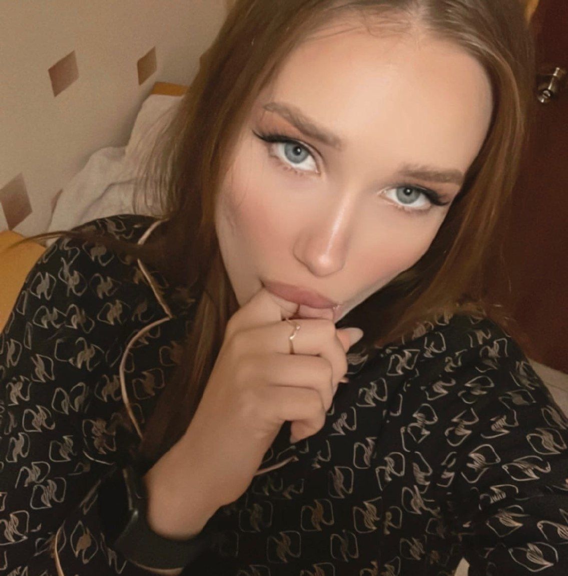 Индивидуалка Влада, доступна для личного знакомства от 3000 руб