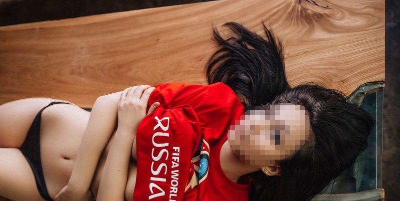 Индивидуалка Яна, доступна для личного знакомства от 6000 руб