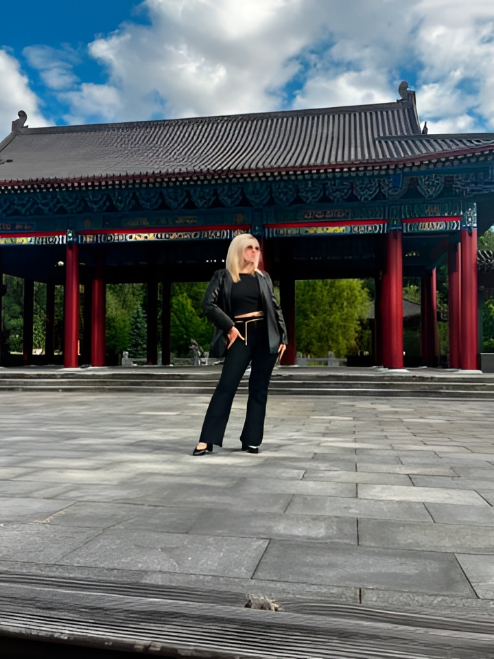 Индивидуалка Эльмира, доступна для личного знакомства от 3000 руб