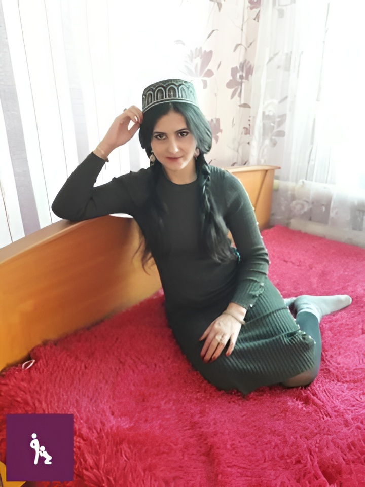 Индивидуалка Галина, доступна для личного знакомства от 3000 руб