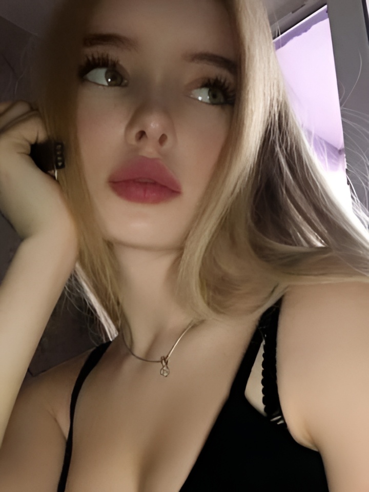 Индивидуалка Инна, доступна для личного знакомства от 3000 руб