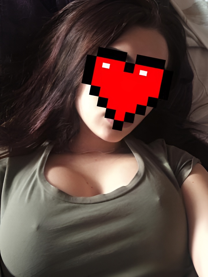 Индивидуалка Надежда, доступна для личного знакомства от 2000 руб