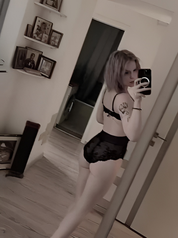 Индивидуалка Наталья, доступна для личного знакомства от 4000 руб