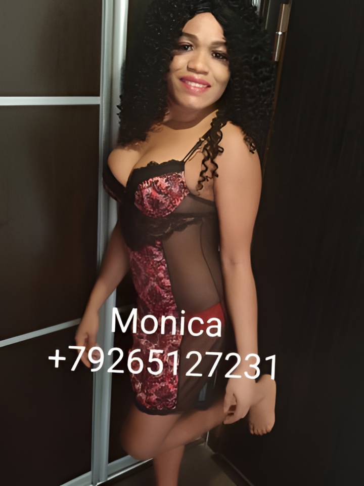 Индивидуалка Тихомира, доступна для личного знакомства от 10000 руб