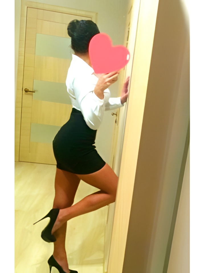 Индивидуалка Венера, доступна для личного знакомства от 3000 руб