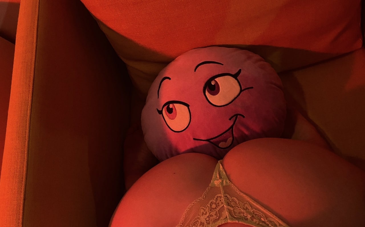 Индивидуалка Елена, доступна для личного знакомства от 3000 руб