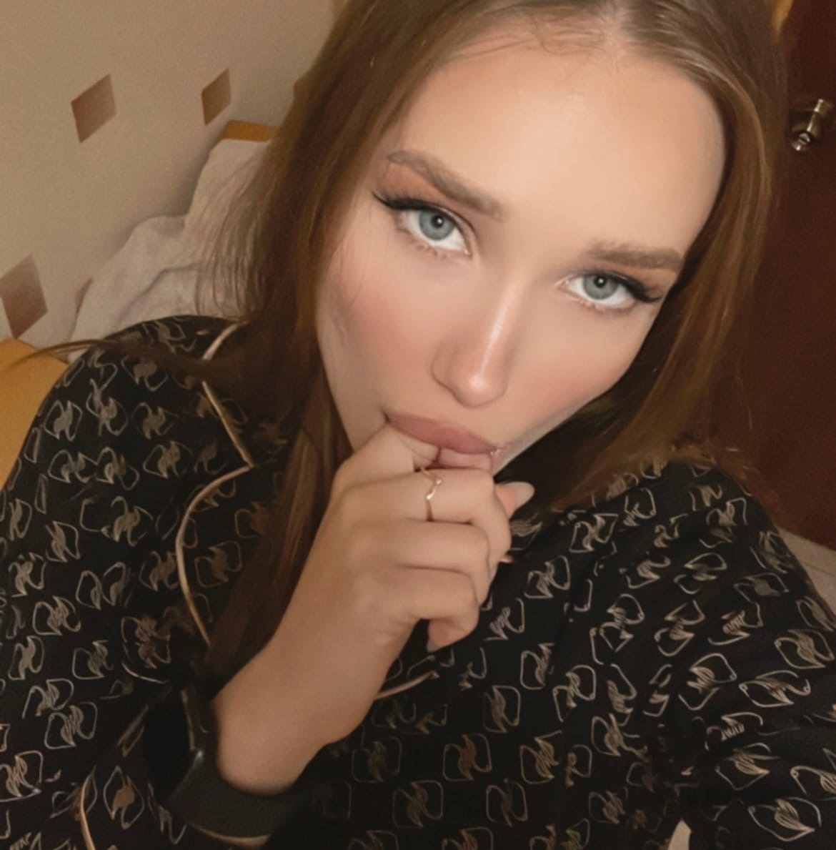 Индивидуалка Машка, доступна для личного знакомства от 3000 руб