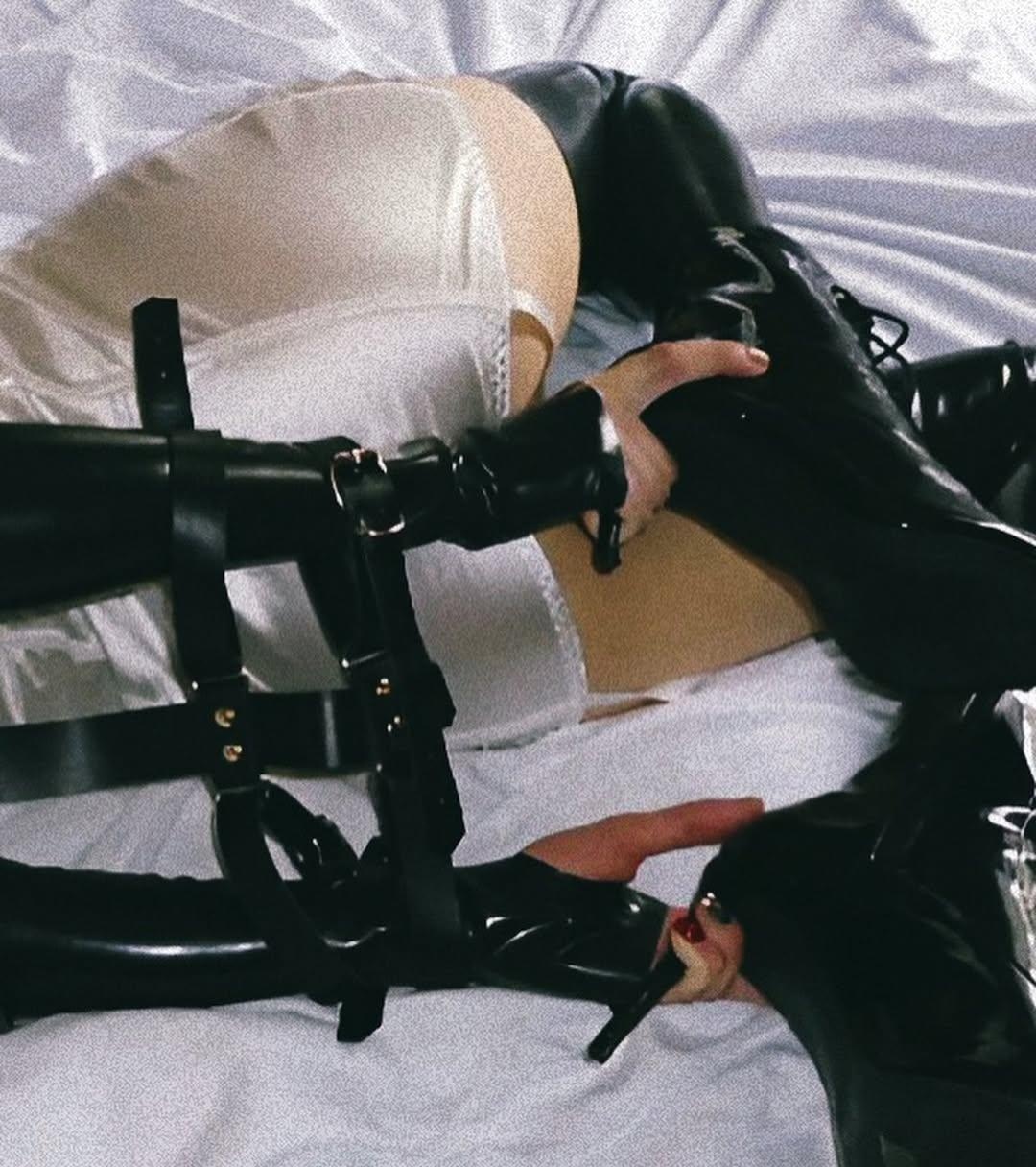 Индивидуалка Наташа, доступна для личного знакомства от 6000 руб