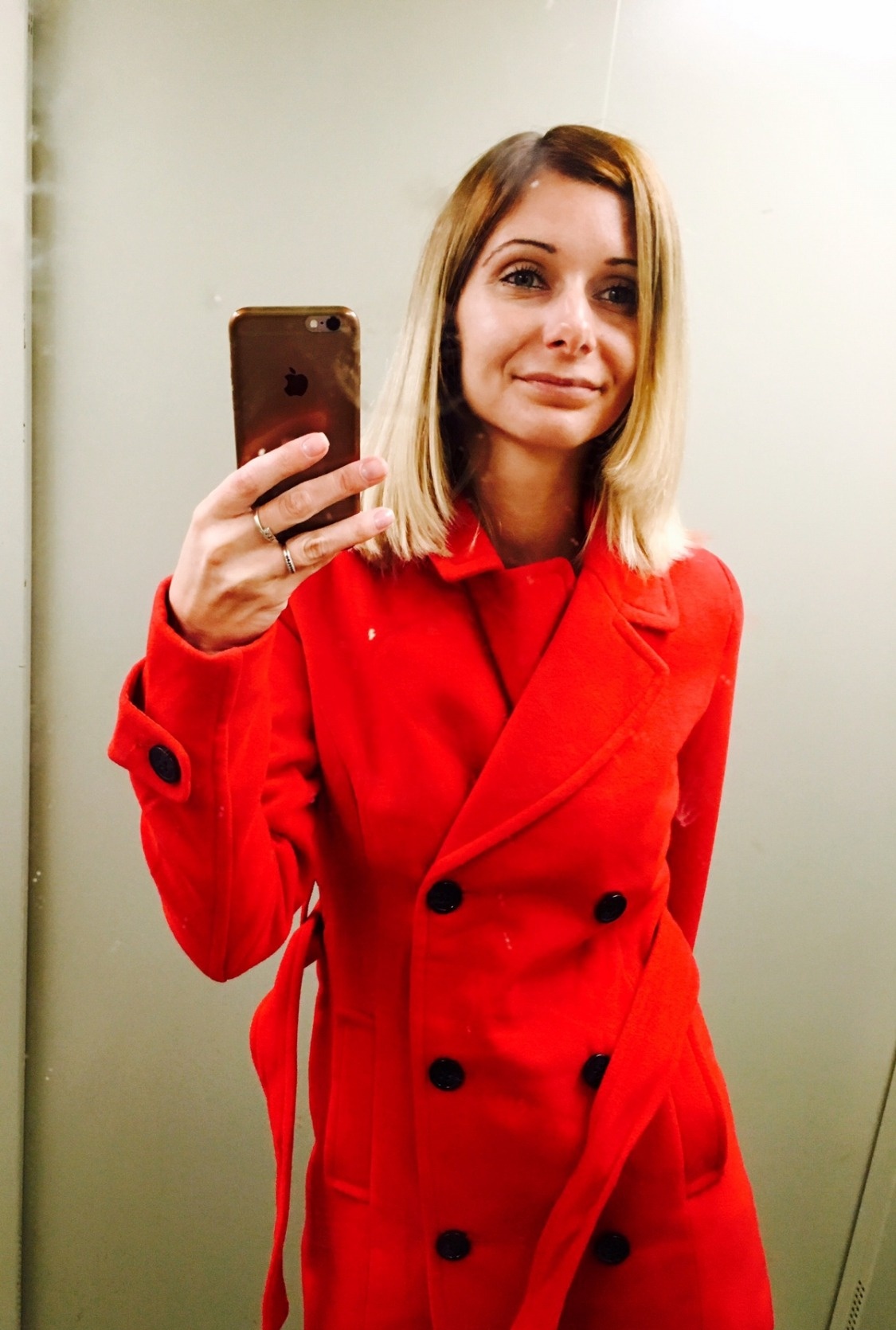 Индивидуалка Влада, доступна для личного знакомства от 3500 руб