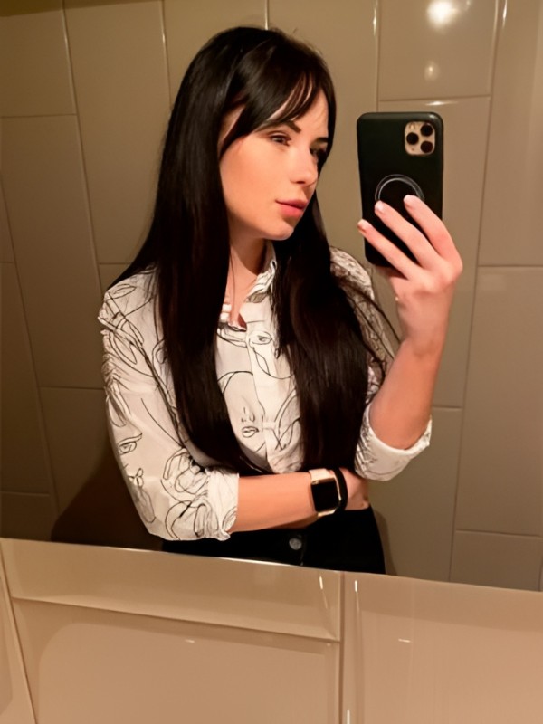 Эдита фото 2