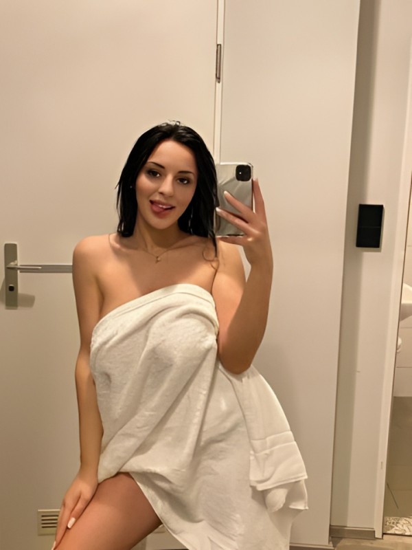 Олечка привлекательная девушка из Севастополя цена от 3000 руб