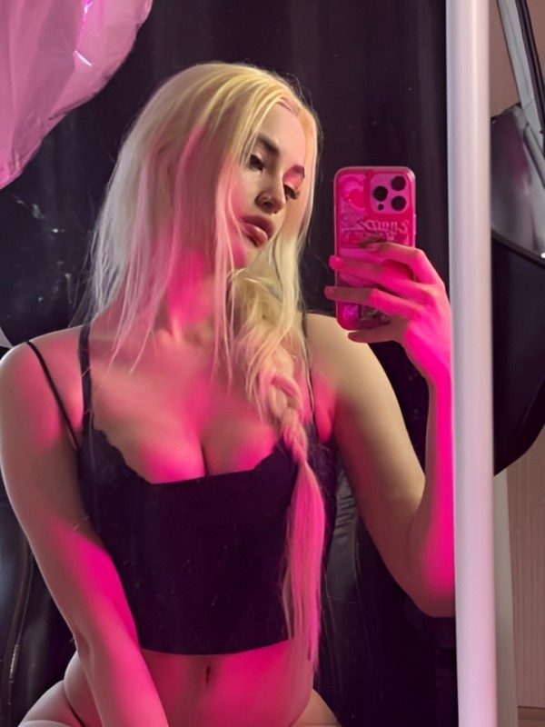 Светлана фото 3