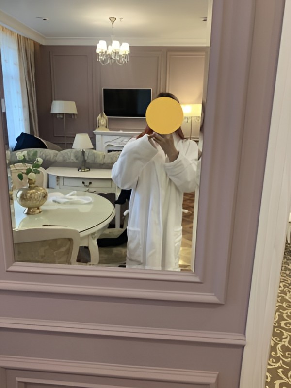 Татьяна фото 5