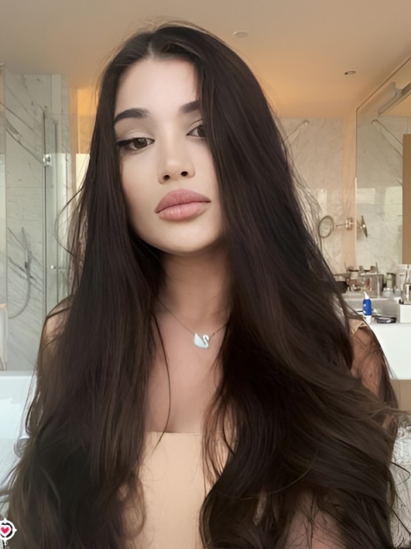 Забава привлекательная девушка из Севастополя цена от 10000 руб