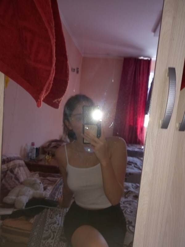 Рада привлекательная девушка из Севастополя цена от 3000 руб