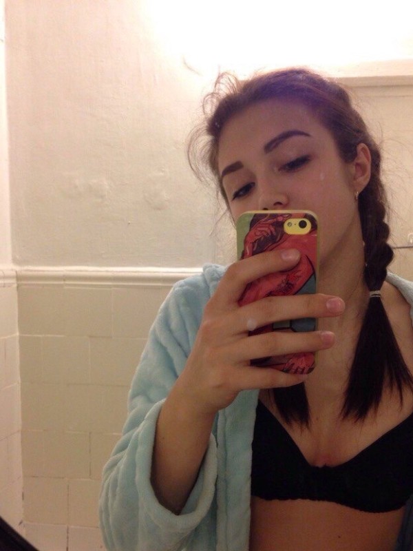 Надежда привлекательная девушка из Севастополя цена от 3000 руб