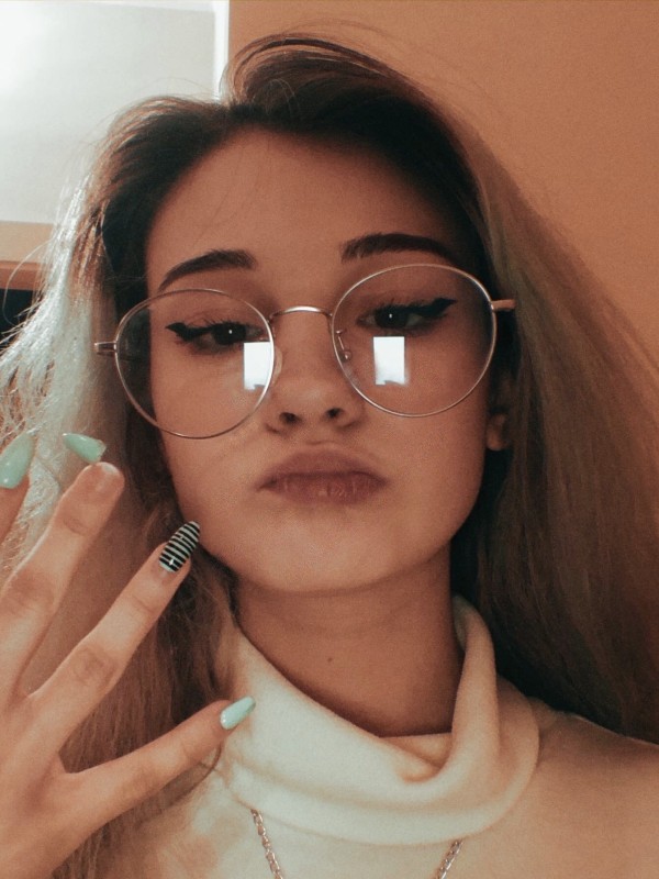 Лида привлекательная девушка из Севастополя цена от 3500 руб