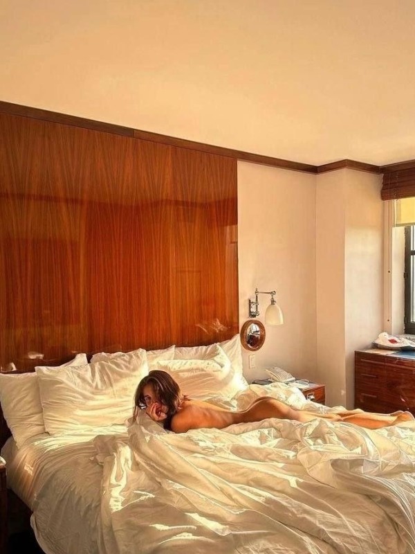 Катерина фото 5